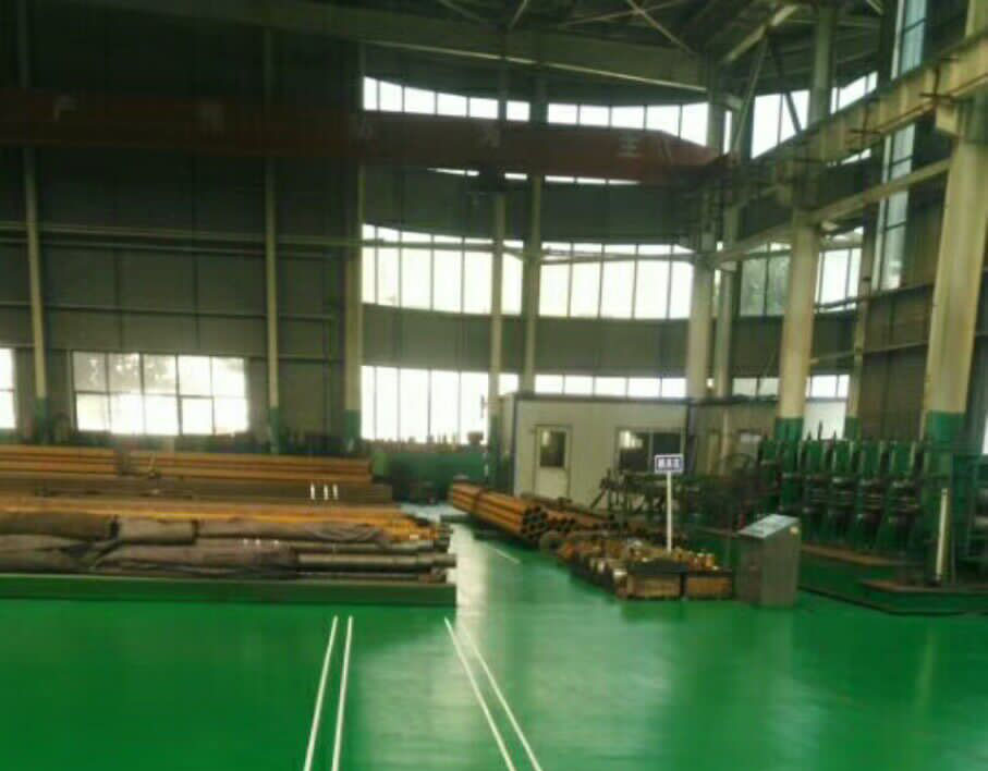 张家界无缝张家界张家界张家界张家界方矩管厂家 张家界无缝张家界张家界张家界张家界方矩管厂家