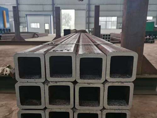 张家界张家界张家界张家界方管厂家 张家界张家界张家界张家界方管厂家