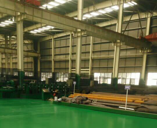 张家界张家界张家界张家界方矩管厂家 张家界张家界张家界张家界方矩管厂家